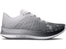 Under Armour Unisex UA Flow Velociti Elite Running Shoes - With 360° Reflectivity