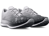 Under Armour Unisex UA Flow Velociti Elite Running Shoes - With 360° Reflectivity