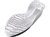 Under Armour Unisex UA Flow Velociti Elite Running Shoes - With 360° Reflectivity