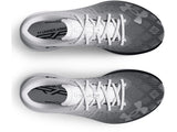 Under Armour Unisex UA Flow Velociti Elite Running Shoes - With 360° Reflectivity
