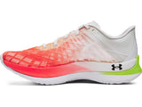 Under Armour Unisex UA Flow Velociti Elite Running Shoes - With 360° Reflectivity
