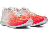 Under Armour Unisex UA Flow Velociti Elite Running Shoes - With 360° Reflectivity