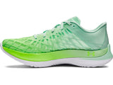 Under Armour Unisex UA Flow Velociti Elite Running Shoes - With 360° Reflectivity