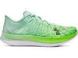 Under Armour Unisex UA Flow Velociti Elite Running Shoes - With 360° Reflectivity