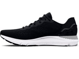 Under Armour Men's HOVR Sonic 6 Wide Running Shoes - 2E Sizing for Wide Feet