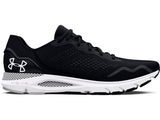Under Armour Men's HOVR Sonic 6 Wide Running Shoes - 2E Sizing for Wide Feet
