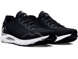 Under Armour Men's HOVR Sonic 6 Wide Running Shoes - 2E Sizing for Wide Feet