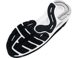 Under Armour Men's HOVR Sonic 6 Wide Running Shoes - 2E Sizing for Wide Feet