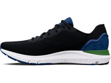 Under Armour Men's HOVR Sonic 6 Wide Running Shoes - 2E Sizing for Wide Feet