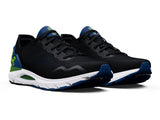 Under Armour Men's HOVR Sonic 6 Wide Running Shoes - 2E Sizing for Wide Feet