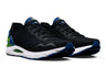 Under Armour Men's HOVR Sonic 6 Wide Running Shoes - 2E Sizing for Wide Feet