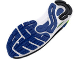 Under Armour Men's HOVR Sonic 6 Wide Running Shoes - 2E Sizing for Wide Feet