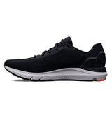 Under Armour Men's HOVR Sonic 6 Wide Running Shoes - 2E Sizing for Wide Feet
