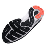 Under Armour Men's HOVR Sonic 6 Wide Running Shoes - 2E Sizing for Wide Feet