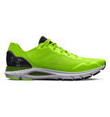 Under Armour Men's HOVR Sonic 6 Wide Running Shoes - 2E Sizing for Wide Feet