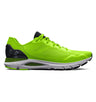 Under Armour Men's HOVR Sonic 6 Wide Running Shoes - 2E Sizing for Wide Feet