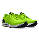 Under Armour Men's HOVR Sonic 6 Wide Running Shoes - 2E Sizing for Wide Feet