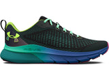 Under Armour Mens HOVR Turbulence Speed Overdrive Running Shoes - Breathable and Lightweight