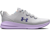 Under Armour Women Essential Printed Sportstyle Shoes - Breathable and Lightweight