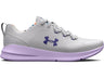 Under Armour Women Essential Printed Sportstyle Shoes - Breathable and Lightweight