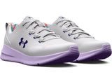 Under Armour Women Essential Printed Sportstyle Shoes - Breathable and Lightweight