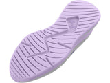 Under Armour Women Essential Printed Sportstyle Shoes - Breathable and Lightweight