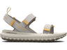 Under Armour Unisex Fat Tire Hiking Sandals - Breathable with Unmatched Grip & Traction