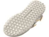 Under Armour Unisex Fat Tire Hiking Sandals - Breathable with Unmatched Grip & Traction