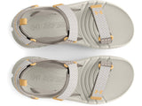 Under Armour Unisex Fat Tire Hiking Sandals - Breathable with Unmatched Grip & Traction