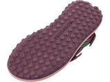 Under Armour Unisex Fat Tire Hiking Sandals - Breathable with Unmatched Grip & Traction