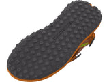 Under Armour Unisex Fat Tire Hiking Sandals - Breathable with Unmatched Grip & Traction