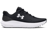 Under Armour Unisex Surge 4 Footwear - True Foot Measurement