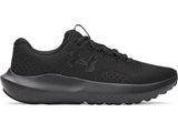 Under Armour Unisex Surge 4 Footwear - True Foot Measurement