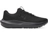 Under Armour Unisex Surge 4 Footwear - True Foot Measurement