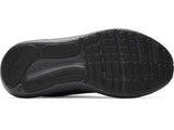 Under Armour Unisex Surge 4 Footwear - True Foot Measurement