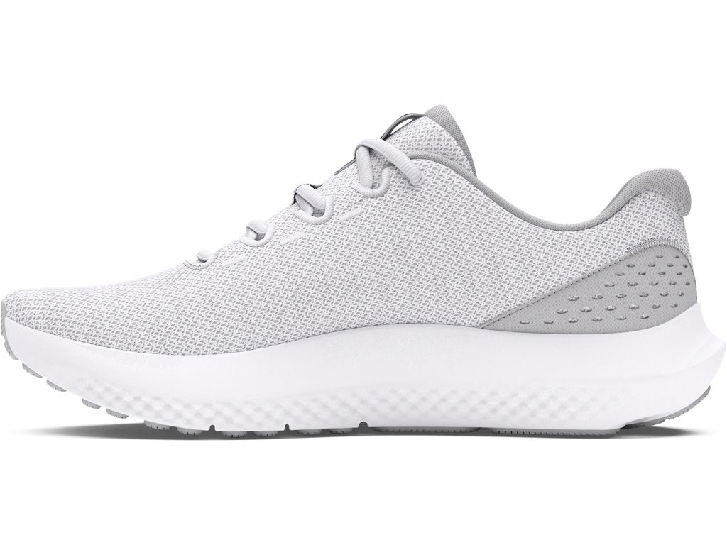 Under Armour Unisex Surge 4 Footwear - True Foot Measurement