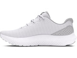 Under Armour Unisex Surge 4 Footwear - True Foot Measurement