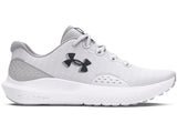 Under Armour Unisex Surge 4 Footwear - True Foot Measurement