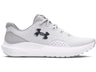 Under Armour Unisex Surge 4 Footwear - True Foot Measurement