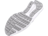 Under Armour Unisex Surge 4 Footwear - True Foot Measurement