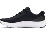 Under Armour Unisex Surge 4 Footwear - True Foot Measurement
