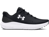 Under Armour Unisex Surge 4 Footwear - True Foot Measurement