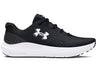 Under Armour Unisex Surge 4 Footwear - True Foot Measurement