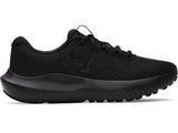 Under Armour Unisex Surge 4 Footwear - True Foot Measurement