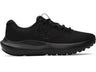 Under Armour Unisex Surge 4 Footwear - True Foot Measurement