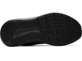 Under Armour Unisex Surge 4 Footwear - True Foot Measurement