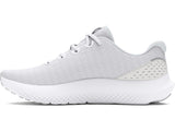 Under Armour Unisex Surge 4 Footwear - True Foot Measurement
