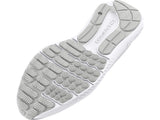 Under Armour Unisex Surge 4 Footwear - True Foot Measurement
