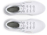 Under Armour Unisex Surge 4 Footwear - True Foot Measurement