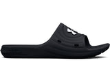 Under Armour Women's UA Locker IV Slides Footwear - Quick Drying